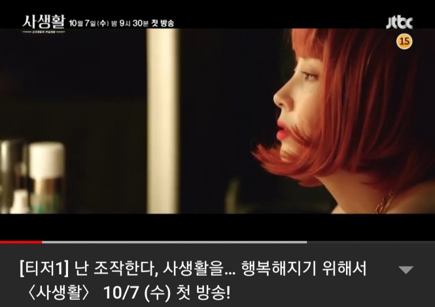 99729C3B5F57F61707D0D3