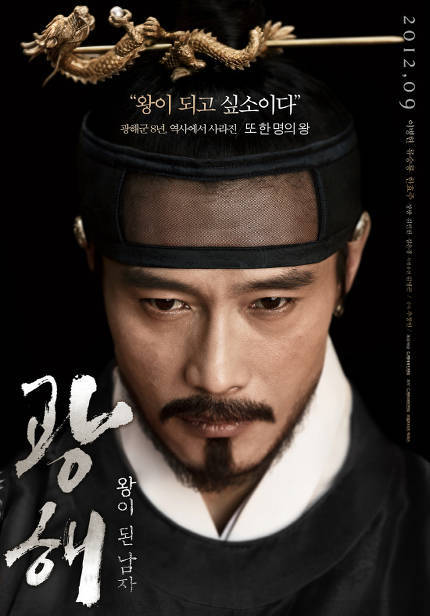 이 두배우중 더 연기 잘하는거같은 배우는? | 인스티즈