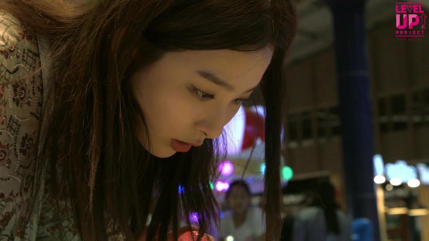 위아더입덕 페이스북 리얼리티 레드벨벳 | 인스티즈
