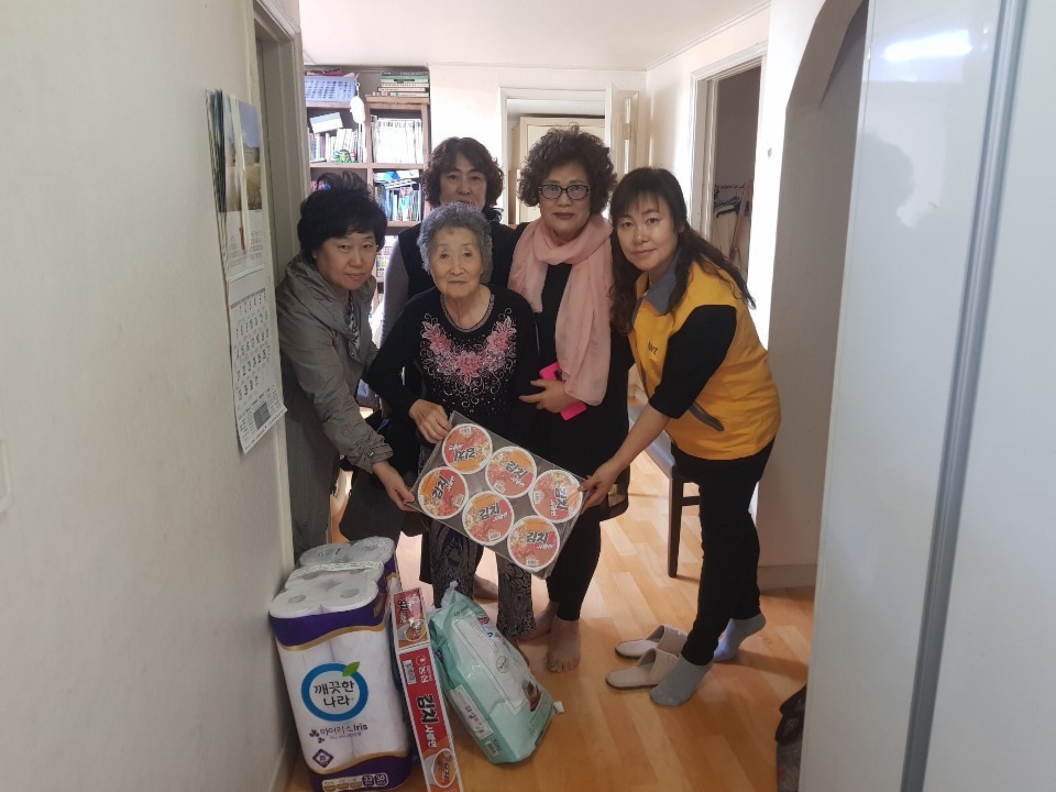 (주)이마트 해운대점 이미지
