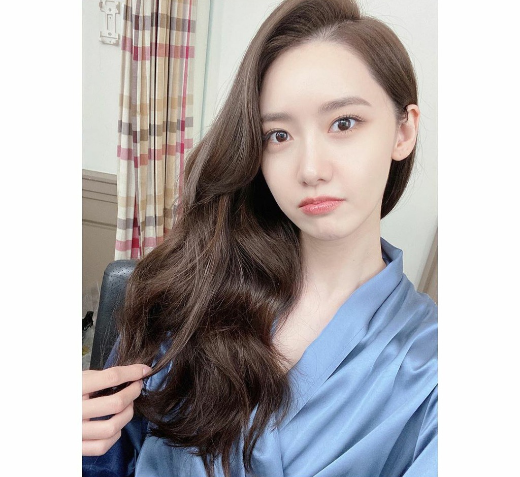 9974AA4F5F66A371177329