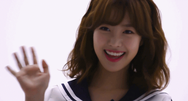 새드라마 찍는다길래 찾아본 진세연.JPG | 인스티즈