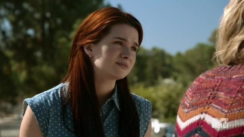 사람들이 저랑 제 친구가 사귀는 줄 알아요;;...jpg | 인스티즈