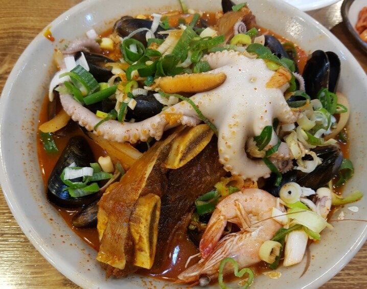 천마루 이미지