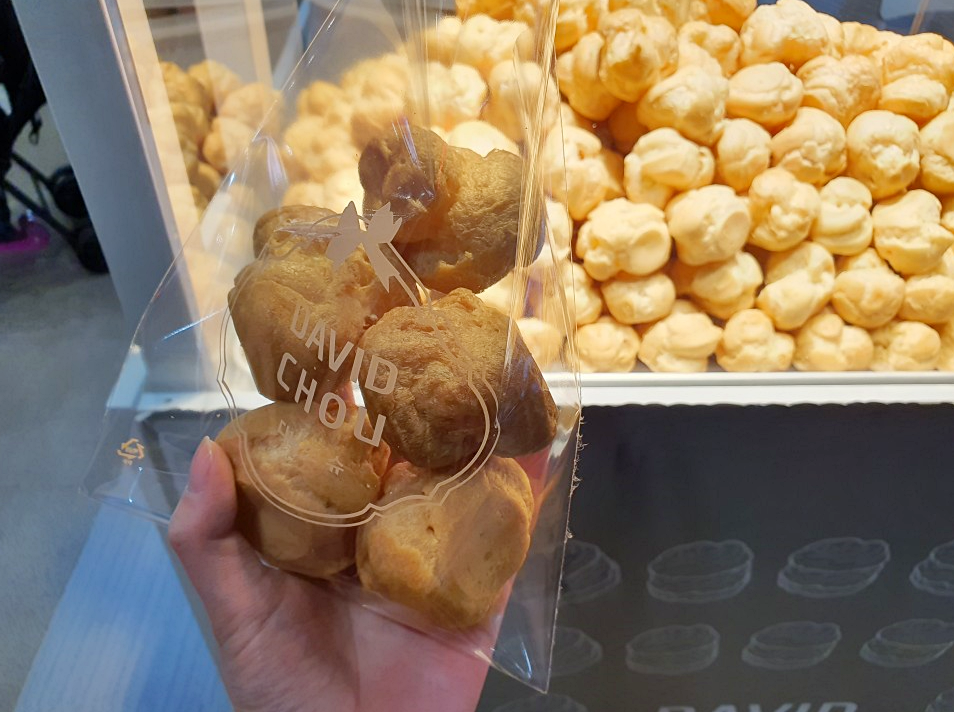 베이비슈 이미지
