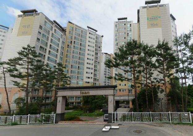창현개발 이미지