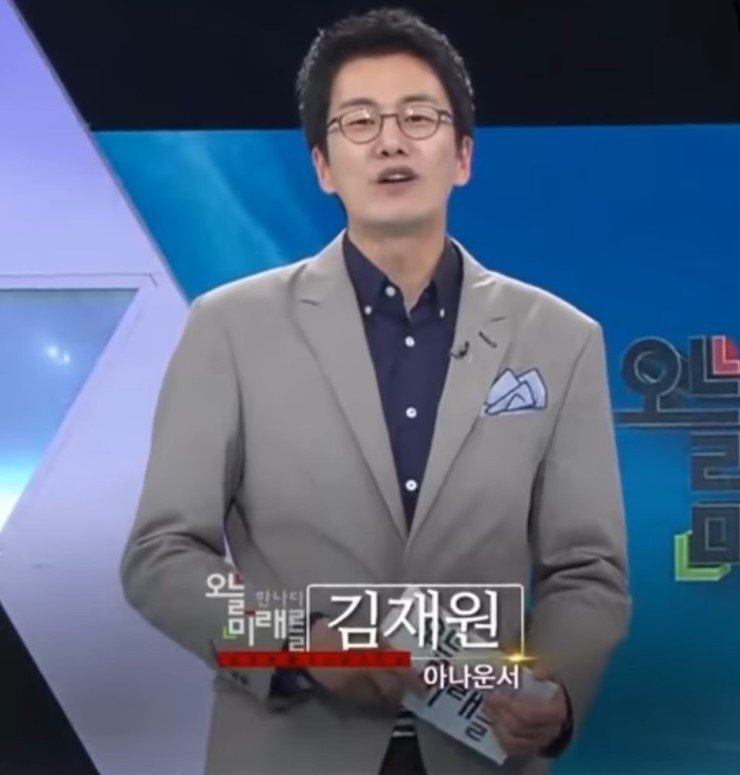 KBS 최고 동안.jpg | 인스티즈