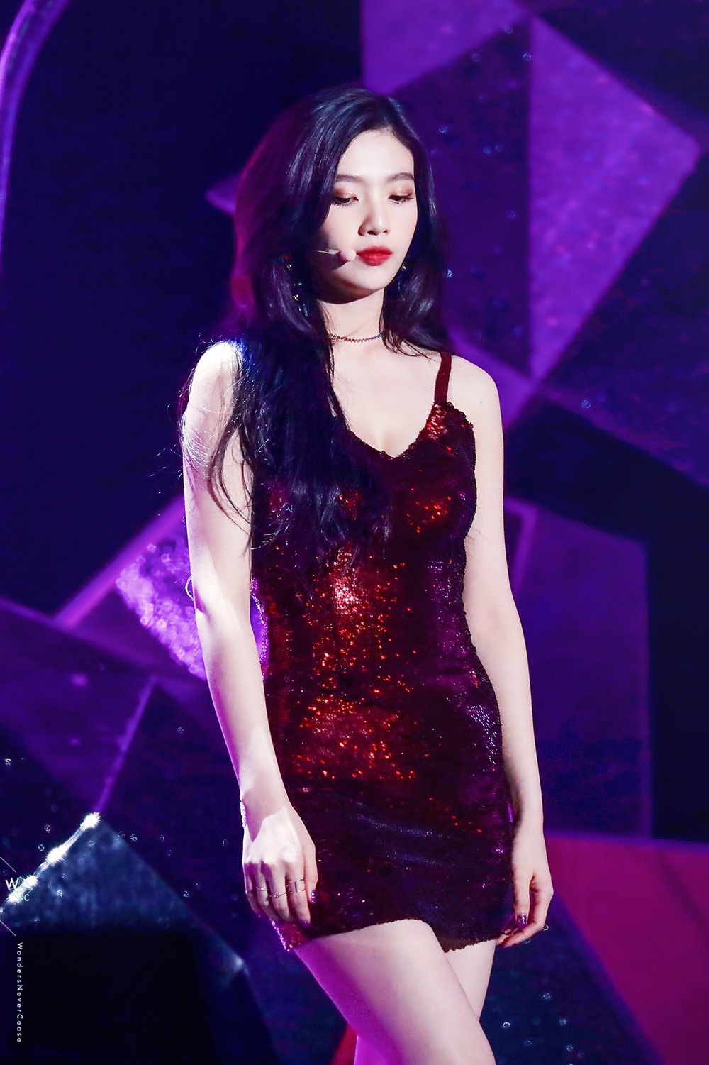 섹시다이나마이트 조이.jpg | 인스티즈