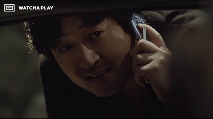 사진만 봐도 대사가 떠오르는 영화 장면들 | 인스티즈