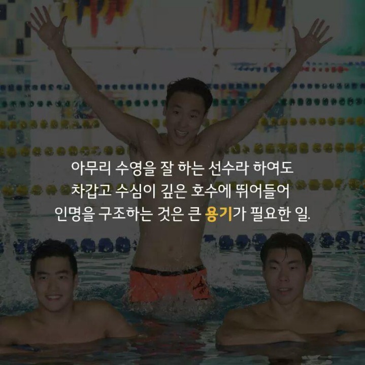 엘지가 또 한번... | 인스티즈