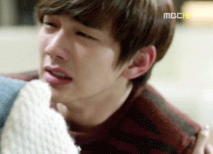 [고르기] 나를 구해준 / 내가 구해준 남자 고르기 | 인스티즈