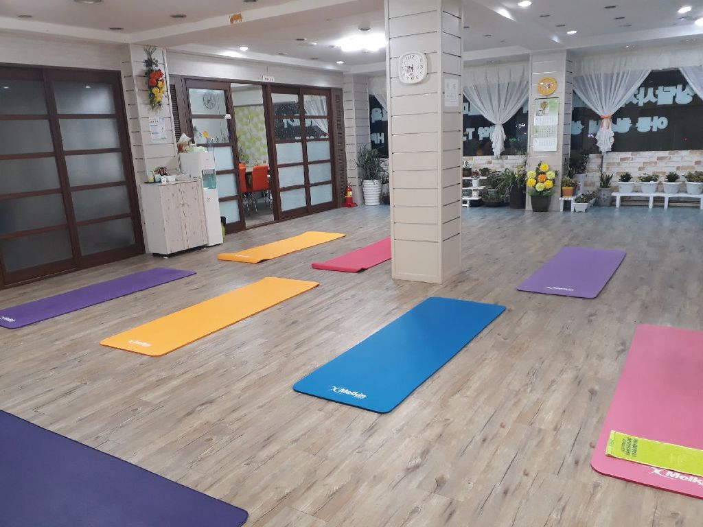 충청알뜰매장 이미지