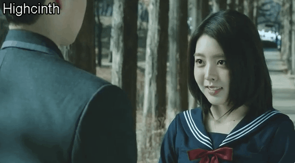 외국인이 본 일본애니.gif | 인스티즈
