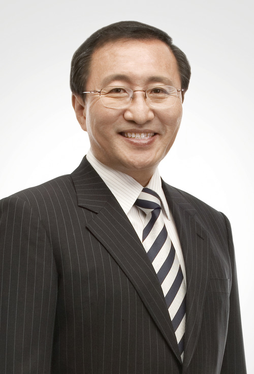 드라마틱하게 신구교체가 이뤄졌던 국회의원선거 ㄷㄷㄷㄷ | 인스티즈