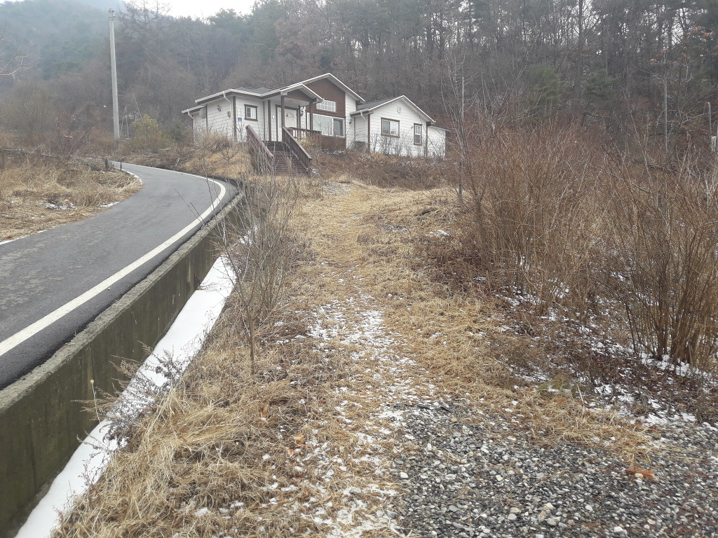 산아래농가 이미지