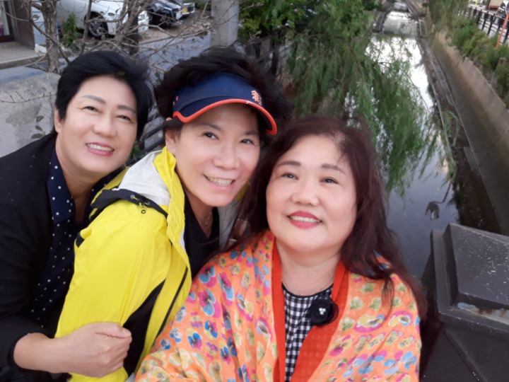 무지막지 이미지