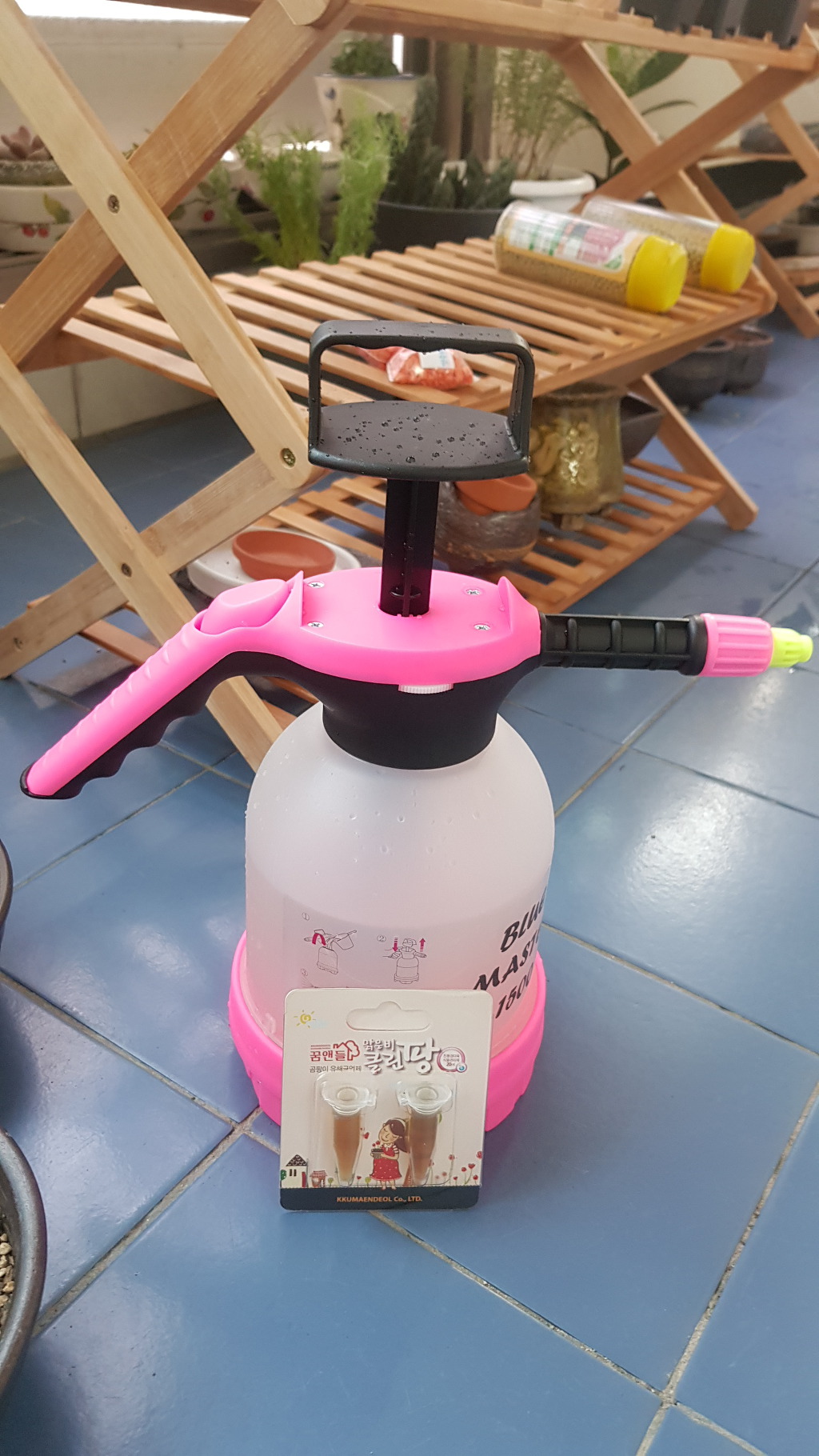 클린팡 이미지