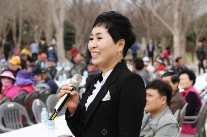 사단법인 한국공연예술진흥협회 이미지