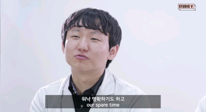 의대생에 대한 편견과 답변 | 인스티즈