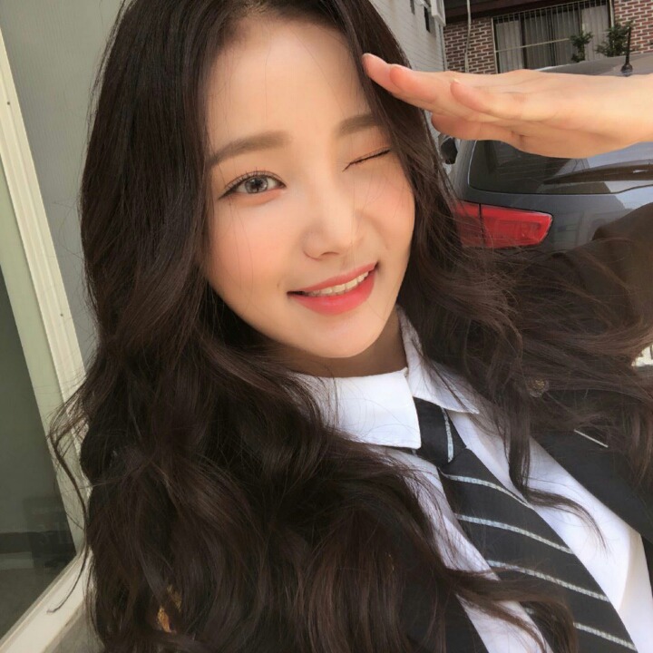 이쁘자나 이미지