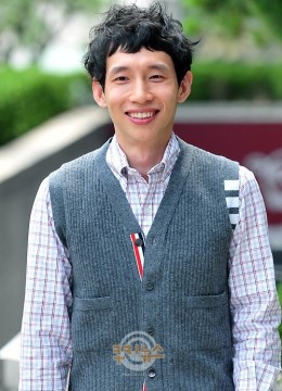 개인적으로 생각보다 못큰 배우 | 인스티즈
