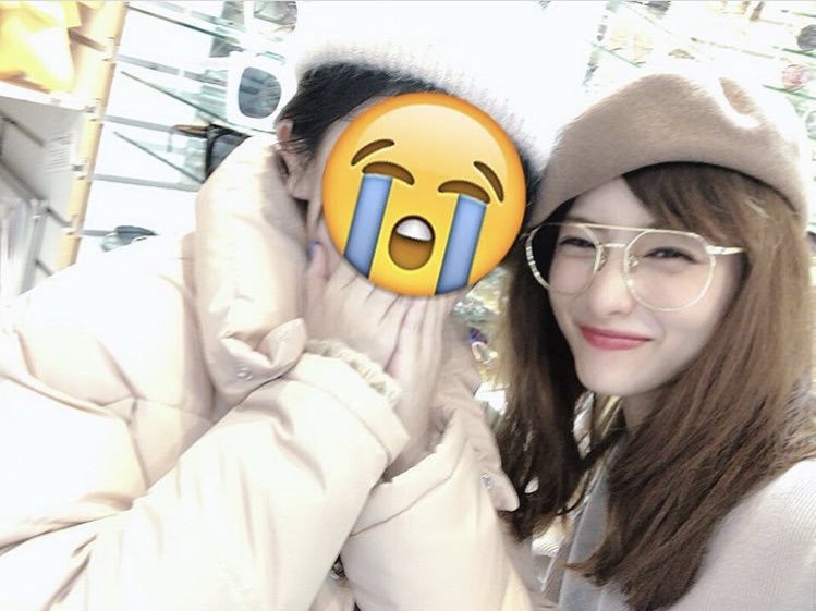 얼마 전 한국을 방문했었던 이시하라 사토미 | 인스티즈