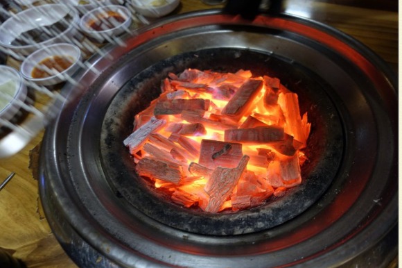 수요미식회에 소개된 서울 닭한마리 가게.jpg | 인스티즈