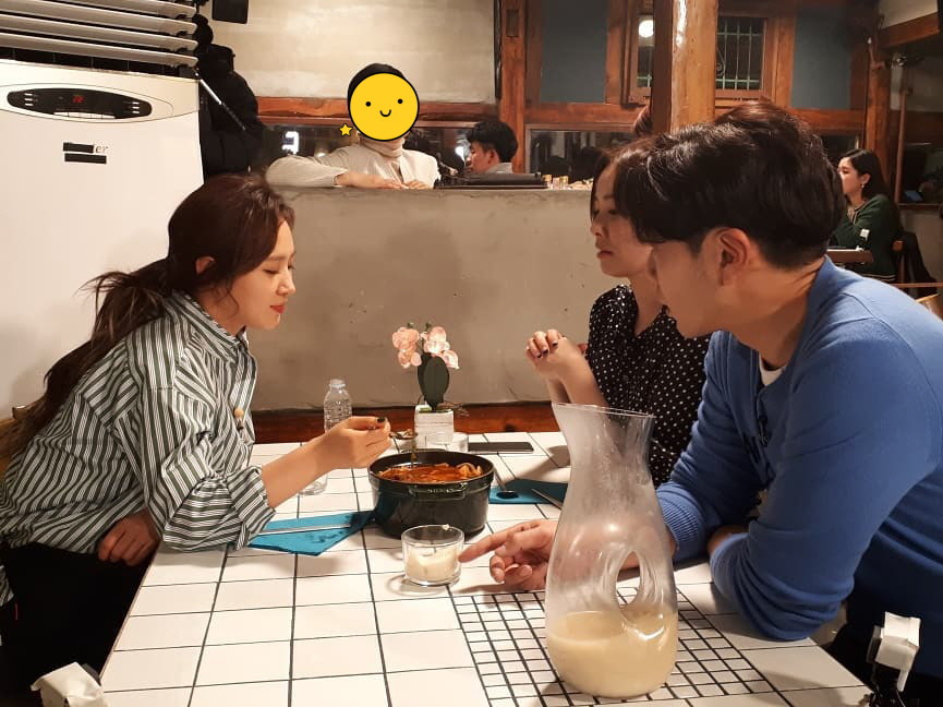 997D9A3C5C6F03320C8643