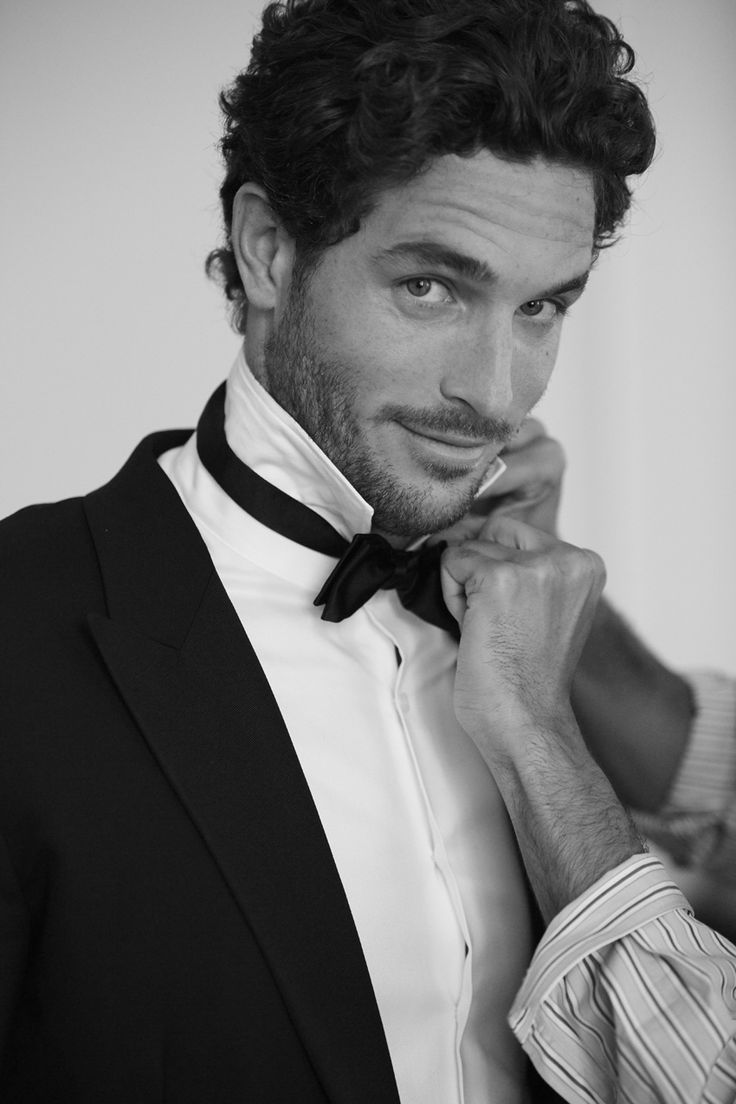 불가리 남자 향수 모델에 대해 알아보자.hot guy (데이터 주의) | 인스티즈