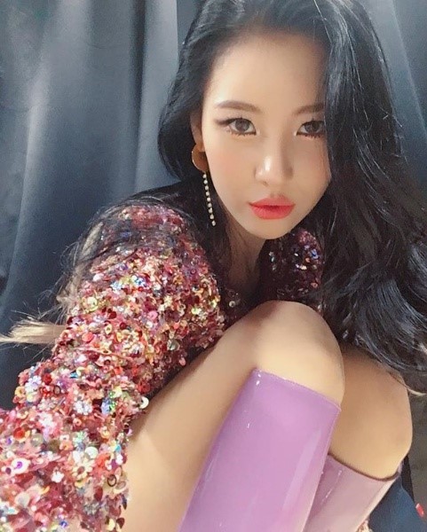 굿모닝해피데이 이미지