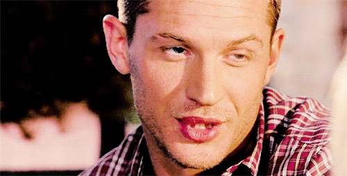 [고르기] 어려운 사랑 (이성) 고르기 | 인스티즈