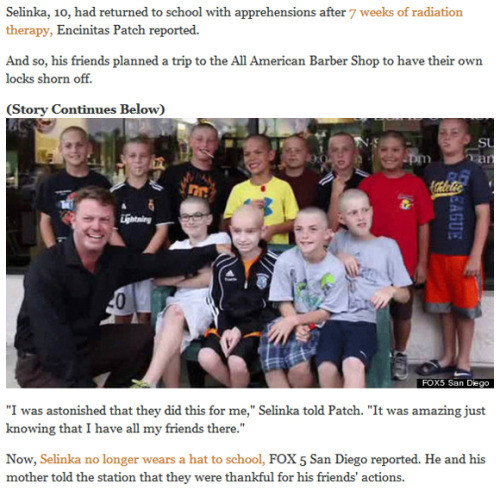 천조국 초딩들의 우정.jpg | 인스티즈