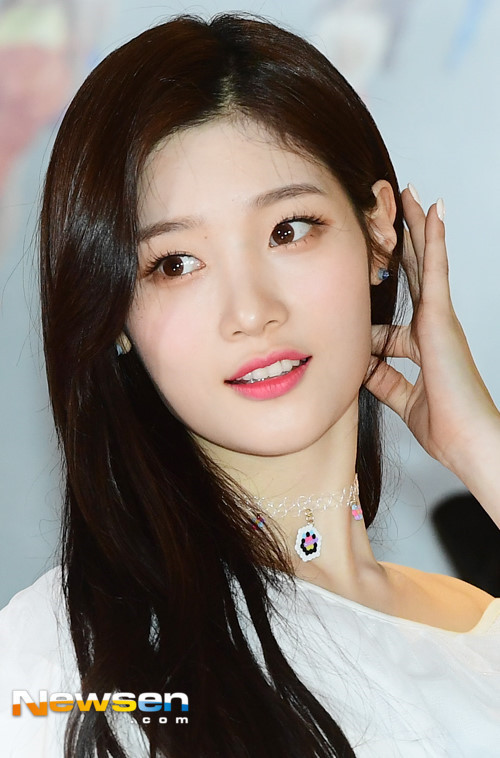 정채연 | 인스티즈