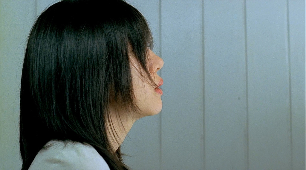 [영화] 장화, 홍련 (A Tale Of Two Sisters, 2003) | 인스티즈