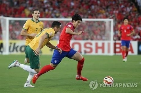 개인적으로 시간이 빠르다고 느끼는 것 | 인스티즈