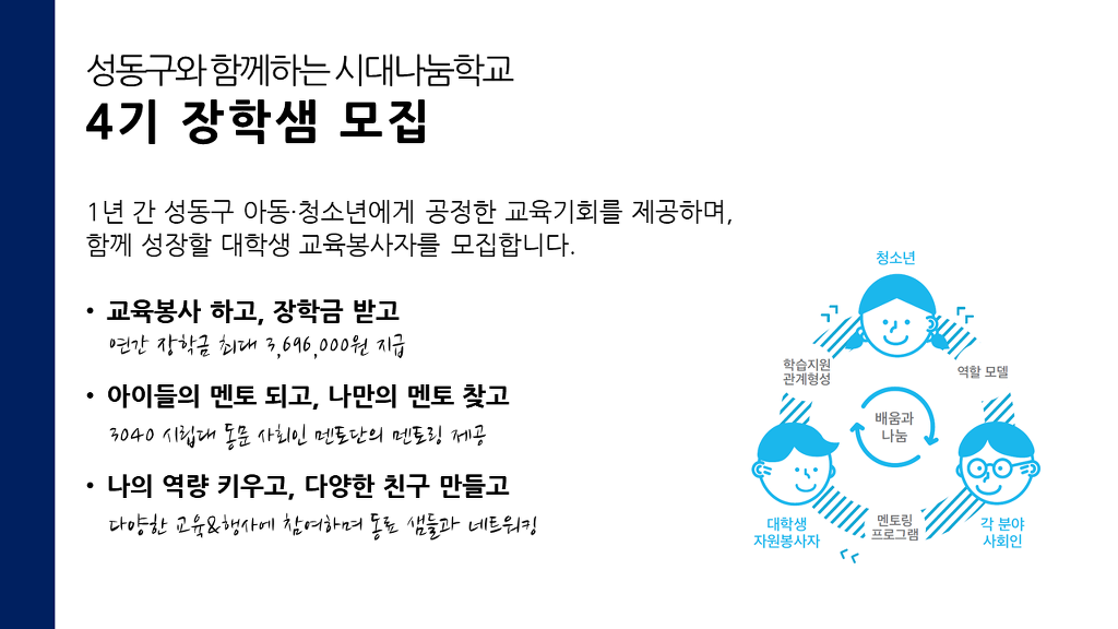선순환시대 이미지