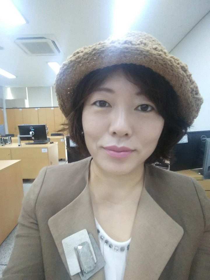 춘연 이미지