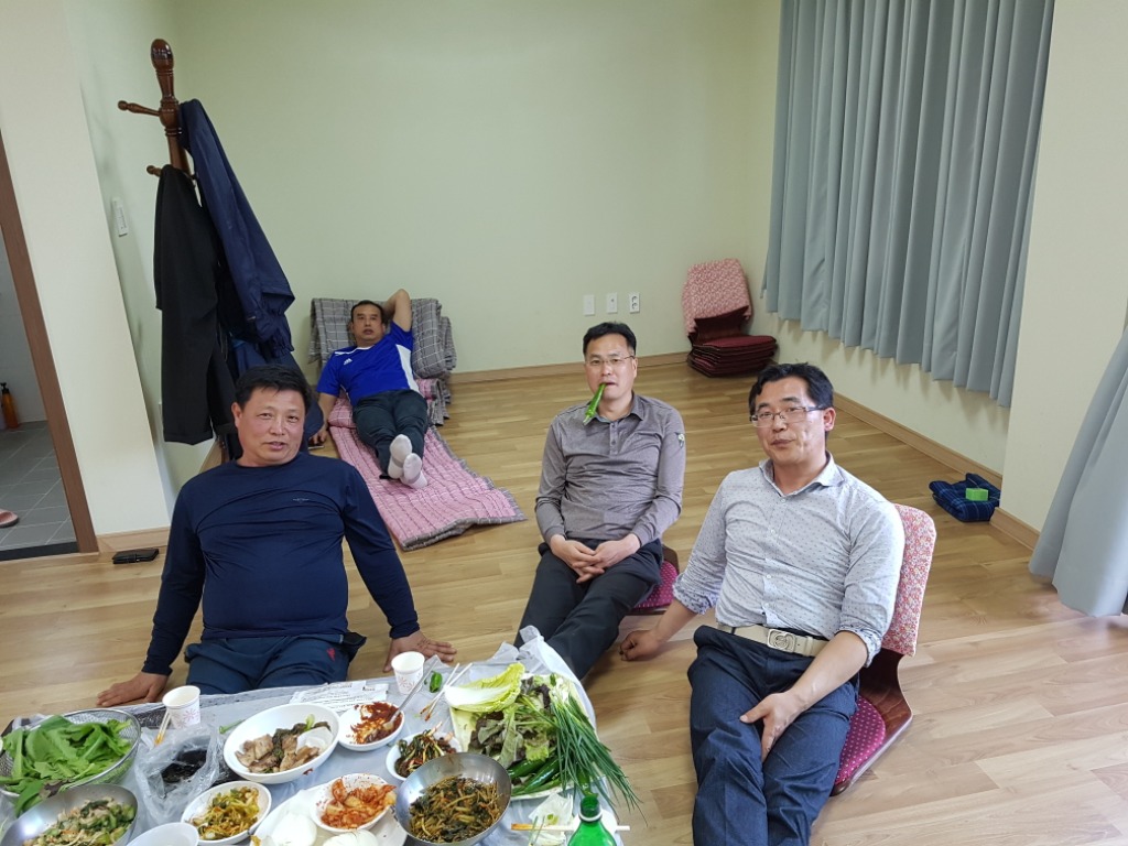 광덕원 이미지