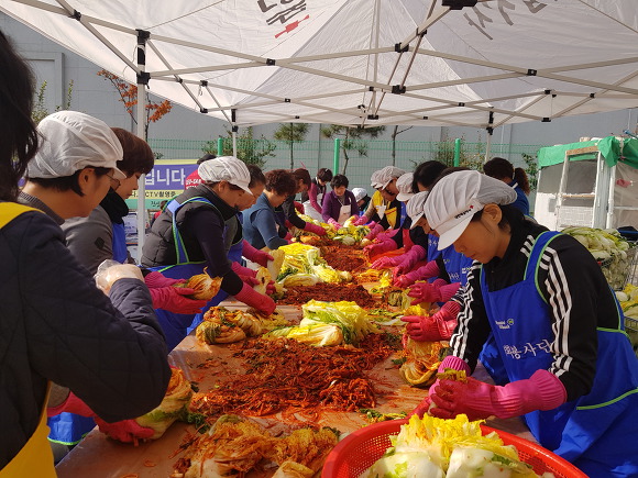 진지방 이미지