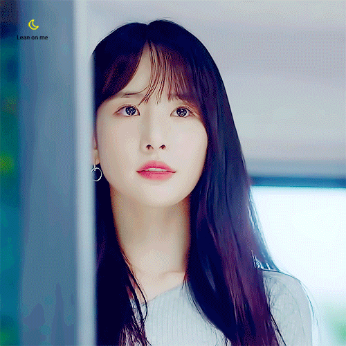 우주소녀 설아.jpgif | 인스티즈