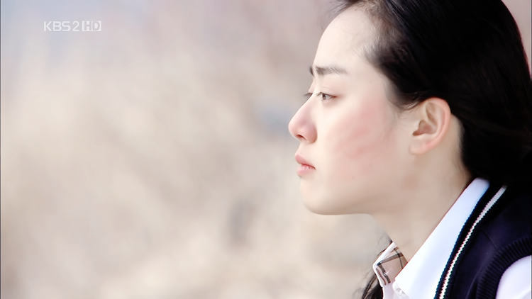 [신데렐라언니] 가여운 은조 첫사랑 이야기 | 인스티즈