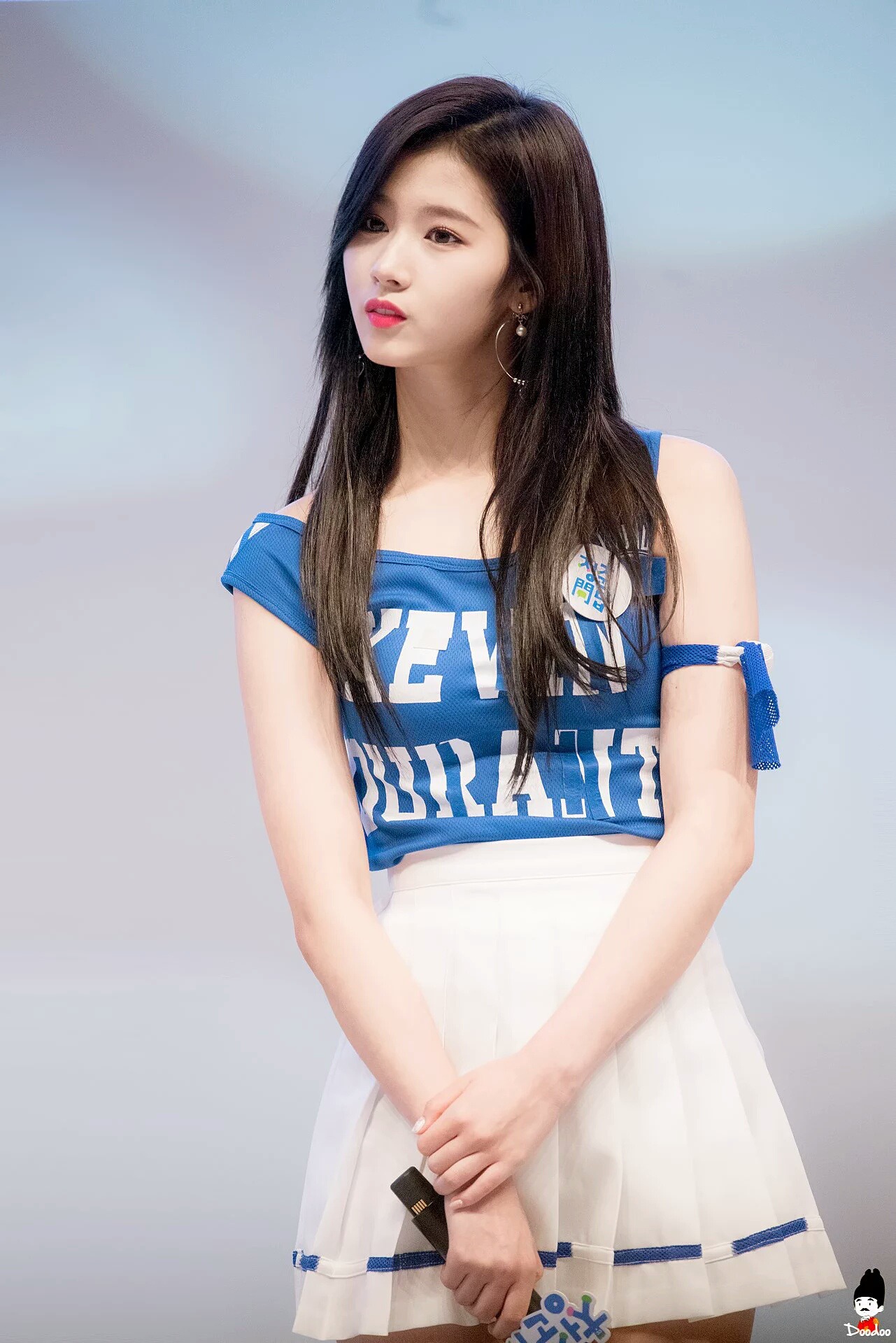 미나토자키 사나 고화질 사진 모음.jpg | 인스티즈