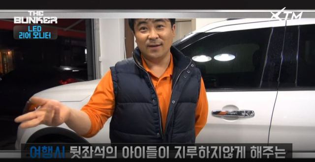 씨앤피 이미지