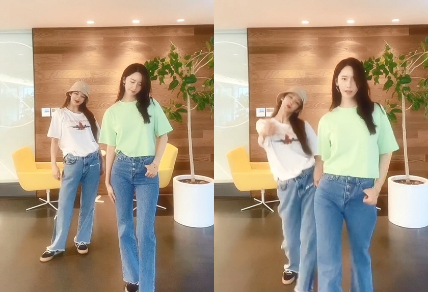 99871B345F2EC62714EAD8