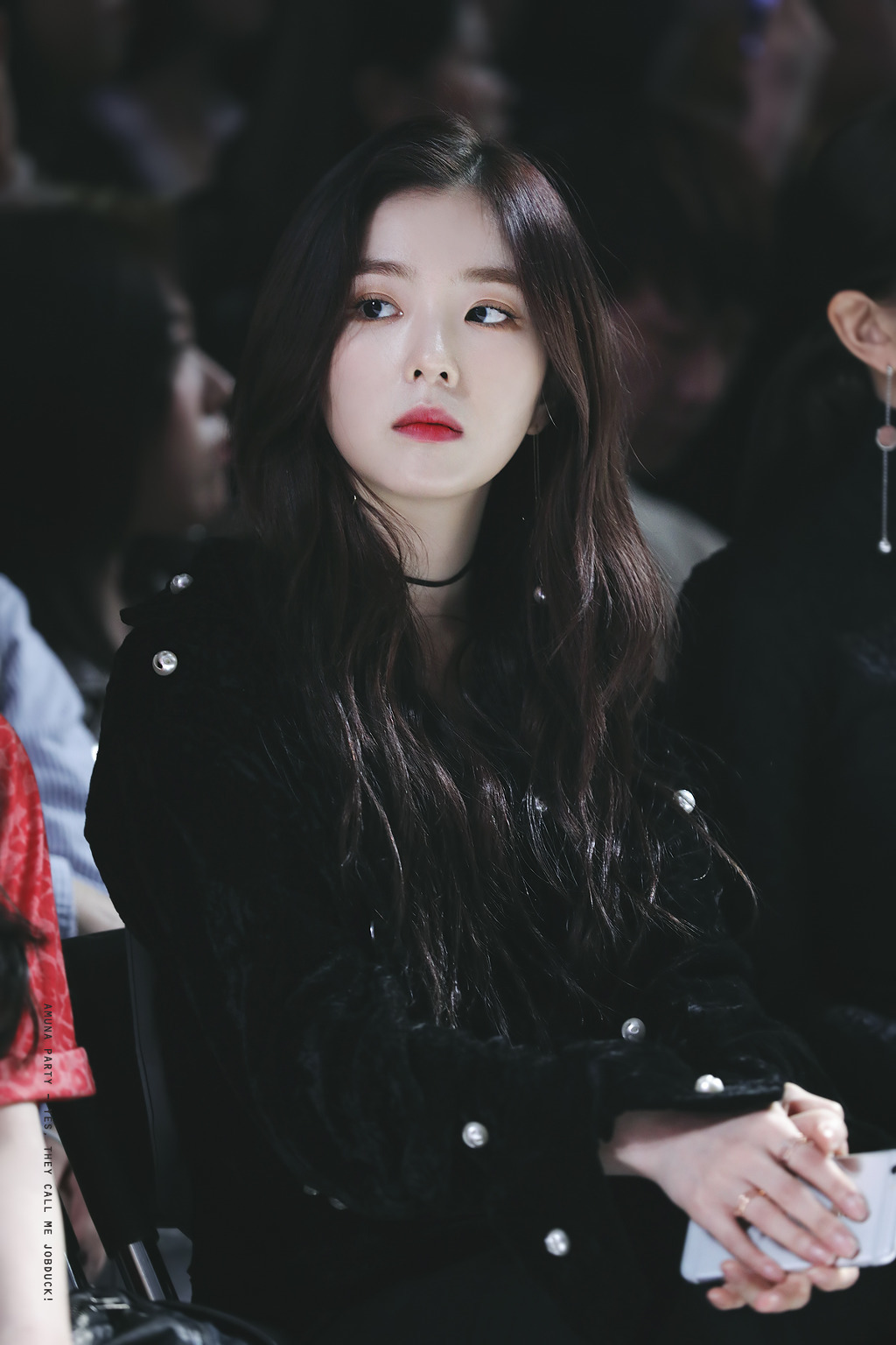 얼굴천재 아이린.jpg | 인스티즈