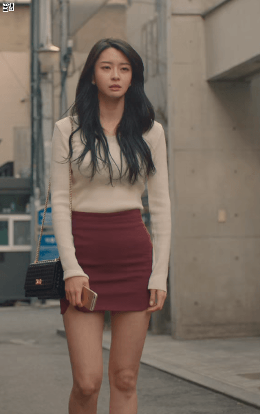 사진지우는 중입니다.jpgif | 인스티즈