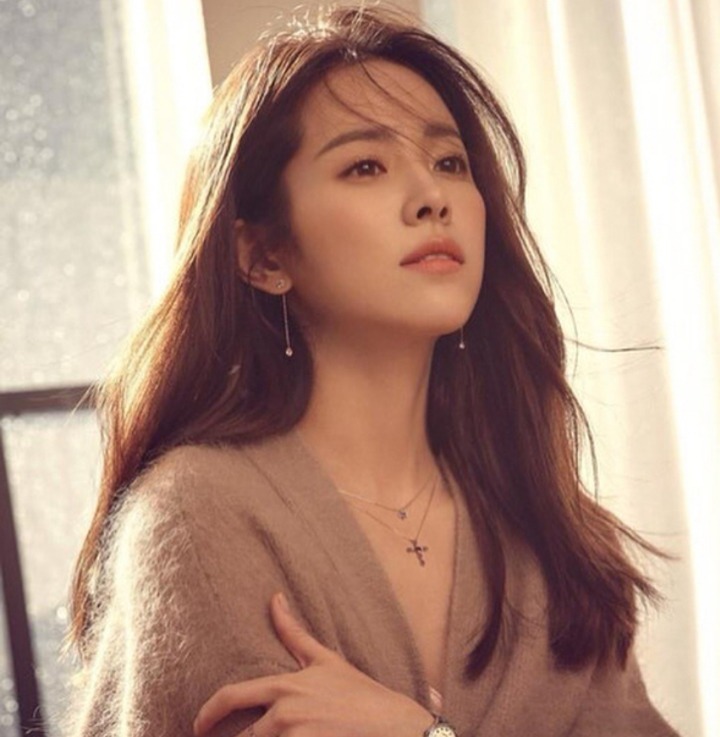 한지민 | 인스티즈
