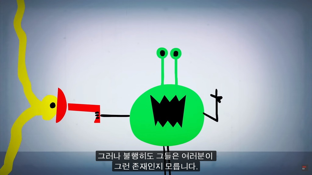 초고난이도 논리 테스트9: 모자색깔 맞추기.jpg | 인스티즈