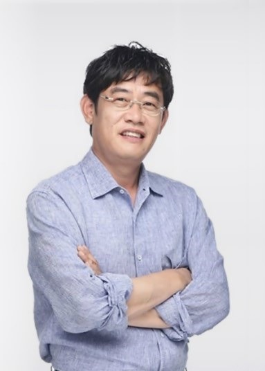 연예대상 수상자 최다 배출 예능프로 TOP 5 | 인스티즈