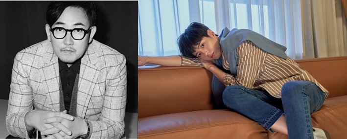 [유희열의스케치북] 라인업 + 선곡표 + 예고 | 인스티즈